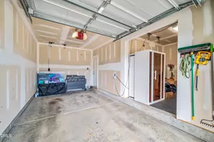 6016 Kayton St, Raleigh, NC 27616 - Photo 31