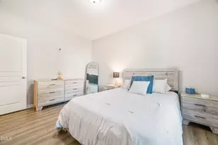 6016 Kayton St, Raleigh, NC 27616 - Photo 27