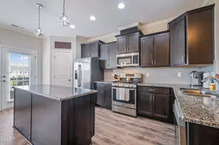 6016 Kayton St, Raleigh, NC 27616 - Photo 3