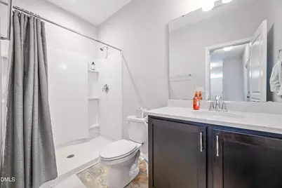 6016 Kayton Street, Raleigh, NC 27616 - Photo 25