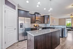 6016 Kayton St, Raleigh, NC 27616 - Photo 7