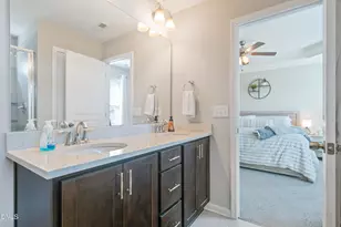 6016 Kayton St, Raleigh, NC 27616 - Photo 17