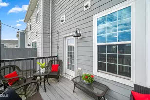 6016 Kayton St, Raleigh, NC 27616 - Photo 23