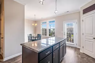 6016 Kayton St, Raleigh, NC 27616 - Photo 9