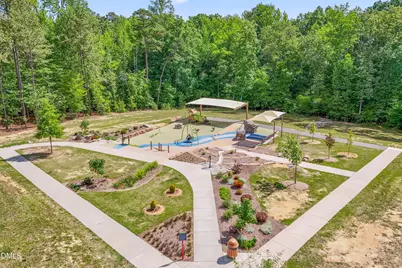 6016 Kayton Street, Raleigh, NC 27616 - Photo 41