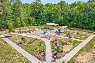 6016 Kayton St, Raleigh, NC 27616 - Photo 41
