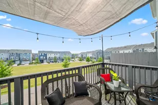 6016 Kayton St, Raleigh, NC 27616 - Photo 21