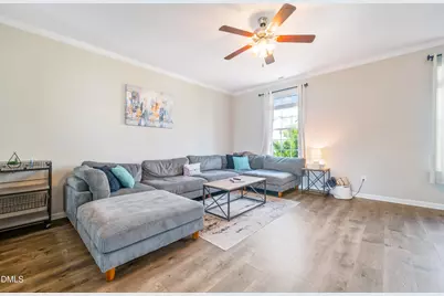 6016 Kayton Street, Raleigh, NC 27616 - Photo 13