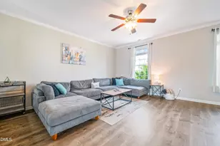 6016 Kayton St, Raleigh, NC 27616 - Photo 13