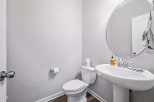 6016 Kayton St, Raleigh, NC 27616 - Photo 29