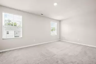 4939 Southern Magnolia Dr, Raleigh, NC 27604 - Photo 17