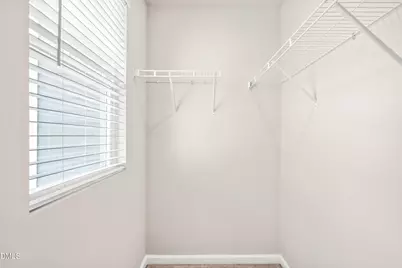 4939 Southern Magnolia Drive, Raleigh, NC 27604 - Photo 25