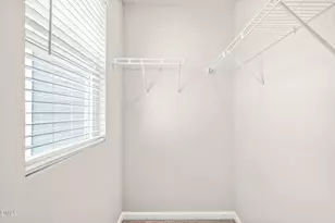4939 Southern Magnolia Dr, Raleigh, NC 27604 - Photo 25