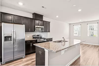 4939 Southern Magnolia Drive, Raleigh, NC 27604 - Photo 11