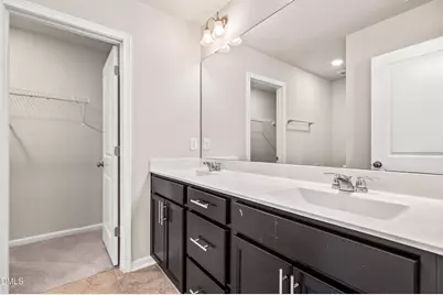 4939 Southern Magnolia Drive, Raleigh, NC 27604 - Photo 19
