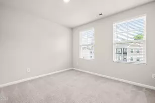 4939 Southern Magnolia Dr, Raleigh, NC 27604 - Photo 23