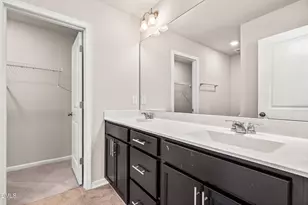 4939 Southern Magnolia Dr, Raleigh, NC 27604 - Photo 19