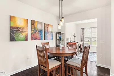 113 Lafferty Street, Durham, NC 27703 - Photo 15
