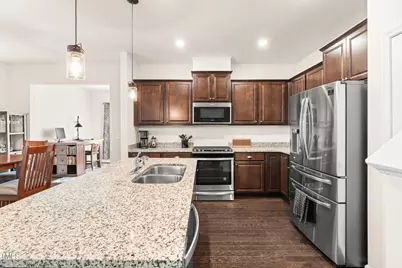 113 Lafferty Street, Durham, NC 27703 - Photo 11