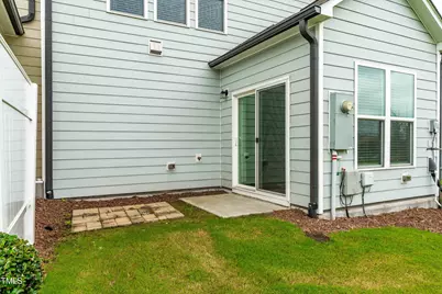 113 Lafferty Street, Durham, NC 27703 - Photo 29