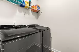 113 Lafferty St, Durham, NC 27703 - Photo 23