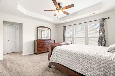 113 Lafferty Street, Durham, NC 27703 - Photo 19