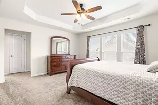 113 Lafferty St, Durham, NC 27703 - Photo 19