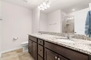 113 Lafferty St, Durham, NC 27703 - Photo 21