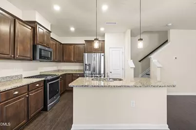 113 Lafferty Street, Durham, NC 27703 - Photo 13