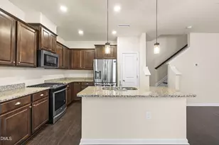 113 Lafferty St, Durham, NC 27703 - Photo 13