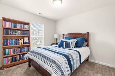 113 Lafferty Street, Durham, NC 27703 - Photo 25