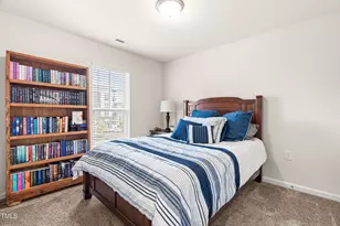 113 Lafferty St, Durham, NC 27703 - Photo 25