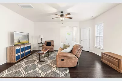 113 Lafferty Street, Durham, NC 27703 - Photo 7