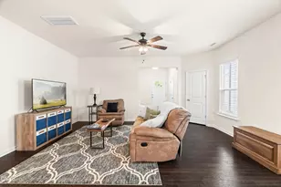 113 Lafferty St, Durham, NC 27703 - Photo 7