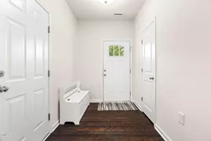 113 Lafferty St, Durham, NC 27703 - Photo 5