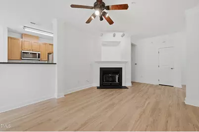 911 Providence Glen Drive, Chapel Hill, NC 27514 - Photo 7