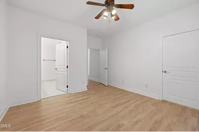 911 Providence Glen Drive, Chapel Hill, NC 27514 - Photo 19