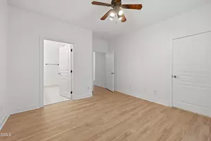 911 Providence Glen Dr, Chapel Hill, NC 27514 - Photo 19