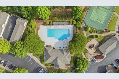 911 Providence Glen Drive, Chapel Hill, NC 27514 - Photo 27