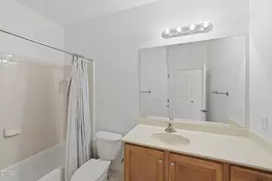 911 Providence Glen Dr, Chapel Hill, NC 27514 - Photo 15