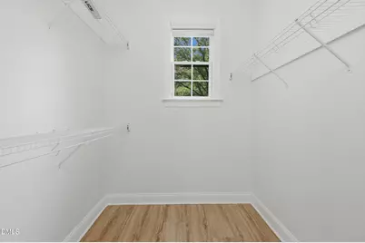 911 Providence Glen Drive, Chapel Hill, NC 27514 - Photo 21