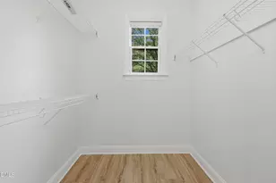 911 Providence Glen Dr, Chapel Hill, NC 27514 - Photo 21