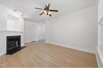 911 Providence Glen Drive, Chapel Hill, NC 27514 - Photo 9