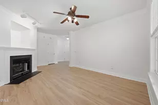 911 Providence Glen Dr, Chapel Hill, NC 27514 - Photo 9