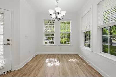 911 Providence Glen Drive, Chapel Hill, NC 27514 - Photo 11