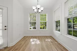 911 Providence Glen Dr, Chapel Hill, NC 27514 - Photo 11