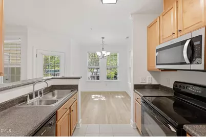 911 Providence Glen Drive, Chapel Hill, NC 27514 - Photo 13