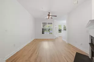 911 Providence Glen Dr, Chapel Hill, NC 27514 - Photo 5