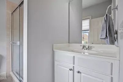 622 Mercer Grant Drive, Cary, NC 27519 - Photo 33