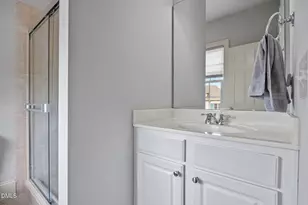 622 Mercer Grant Dr, Cary, NC 27519 - Photo 33